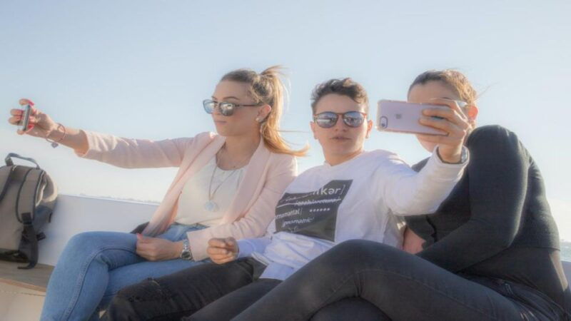 ortigia-private-boat-excursion