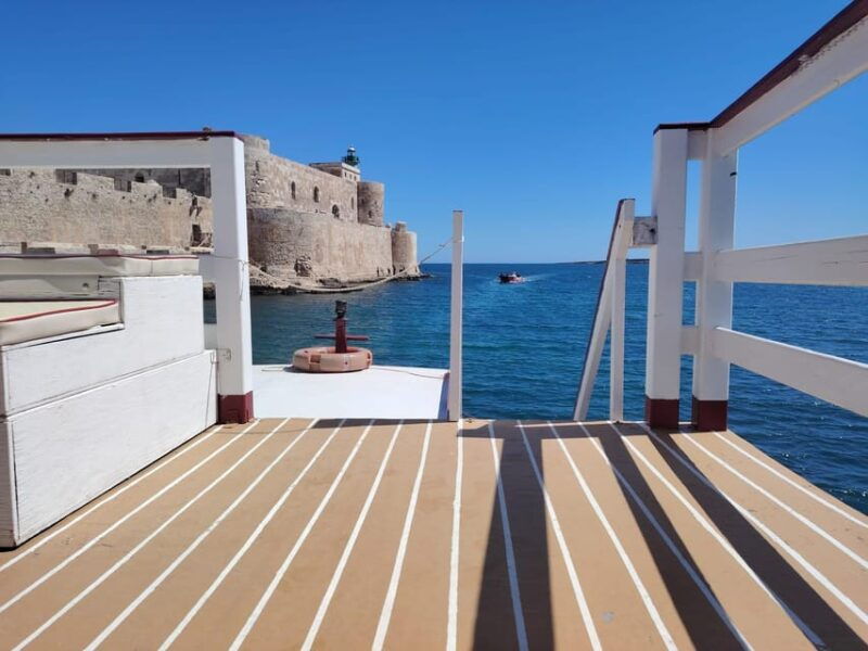 ortigia-sunset-tour-with-drinks-included