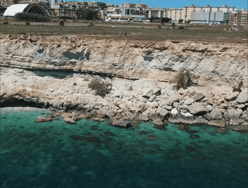 ortigia-sunset-tour-with-drinks-included