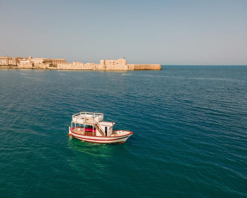 ortigia-sunset-tour-with-drinks-included