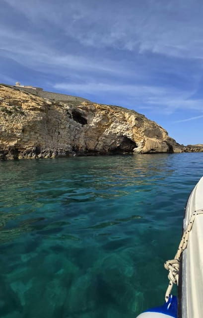 ortigia-sunset-tour-with-drinks-included