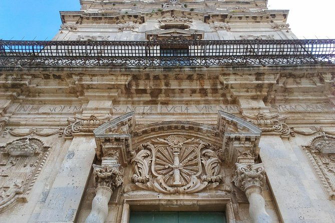 ortigia-syracuses-ancient-town-center-private-walking-tour