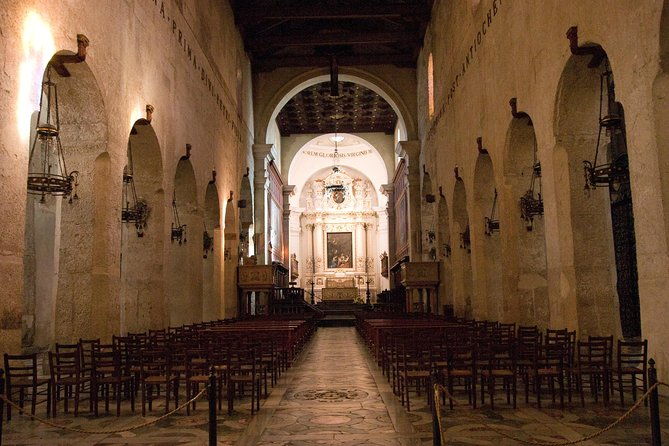 ortigia-syracuses-ancient-town-center-private-walking-tour