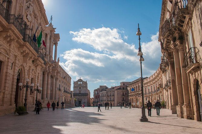 ortigia-syracuses-ancient-town-center-private-walking-tour