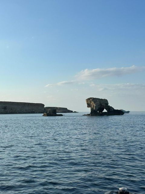 ortygia-island-full-day-boat-tour-with-lunch