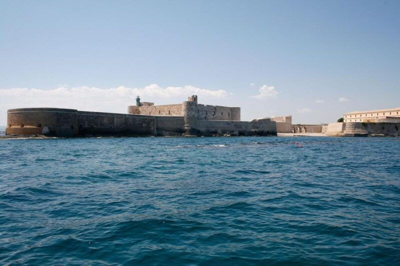 ortygia-island-full-day-boat-tour-with-lunch