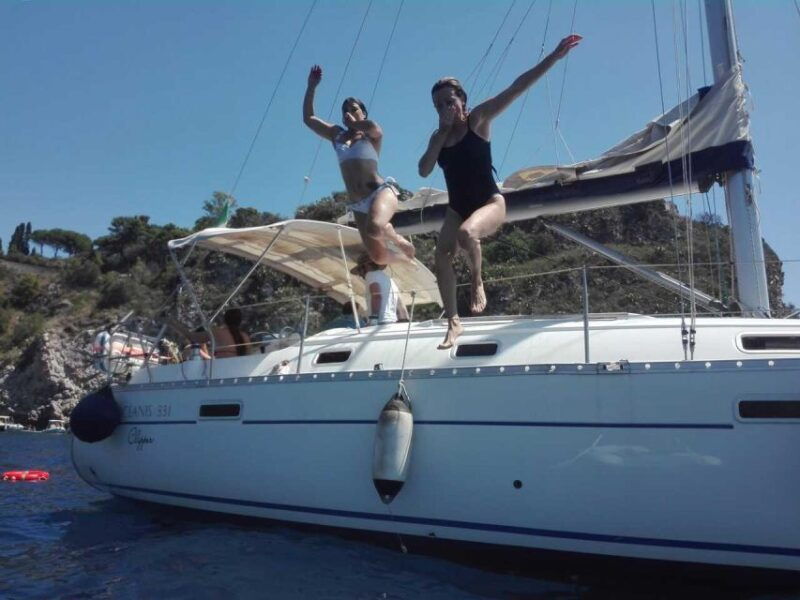 ortygia-island-full-day-boat-tour-with-lunch