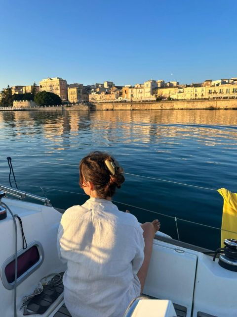 ortygia-island-full-day-boat-tour-with-lunch