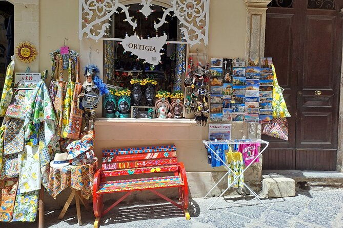 ortygia-sicilian-street-food-tour-small-group-by-do-eat-better