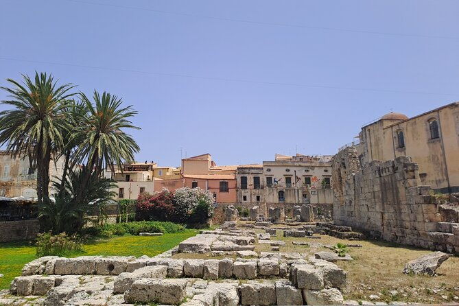 ortygia-sicilian-street-food-tour-small-group-by-do-eat-better