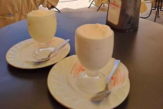 ortygia-sicilian-street-food-tour-small-group-by-do-eat-better