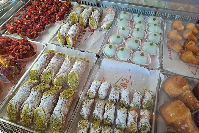 ortygia-sicilian-street-food-tour-small-group-by-do-eat-better