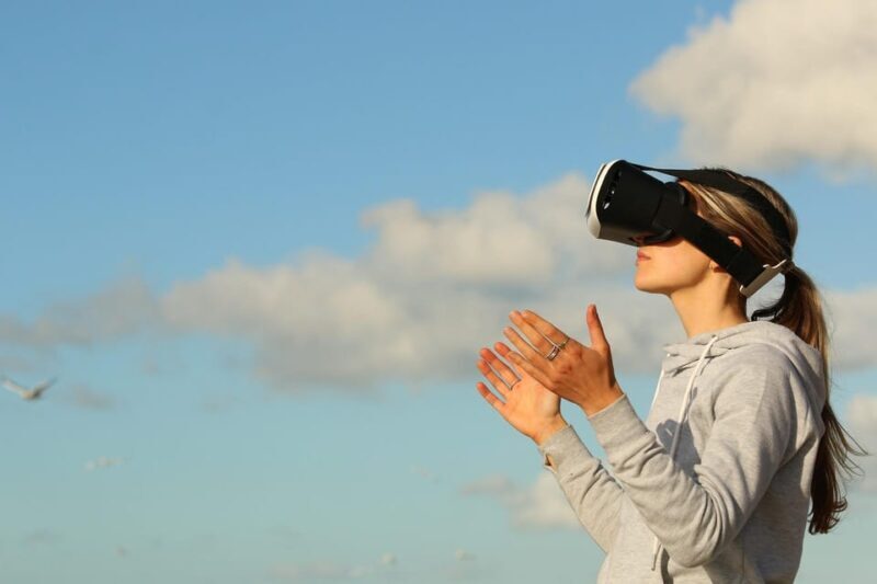 Ortygia VR Experience - What’s Included and What to Budget For