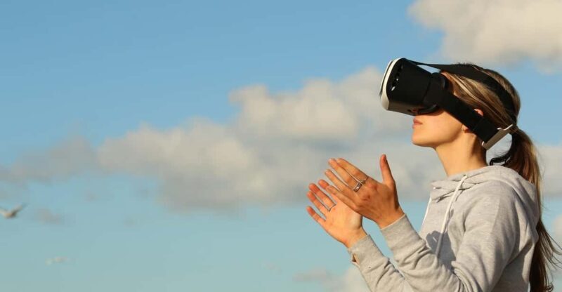 Ortygia VR Experience - Authentic Comments from Travelers