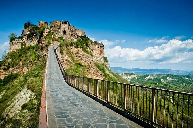 orvieto-and-civita-di-bagnoregio-from-rome-private-day-tour