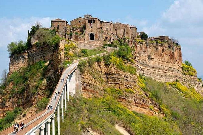 orvieto-and-civita-di-bagnoregio-from-rome-private-day-tour