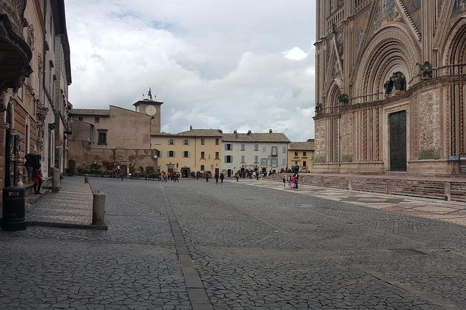 orvieto-and-civita-di-bagnoregio-private-full-day-trip-from-rome