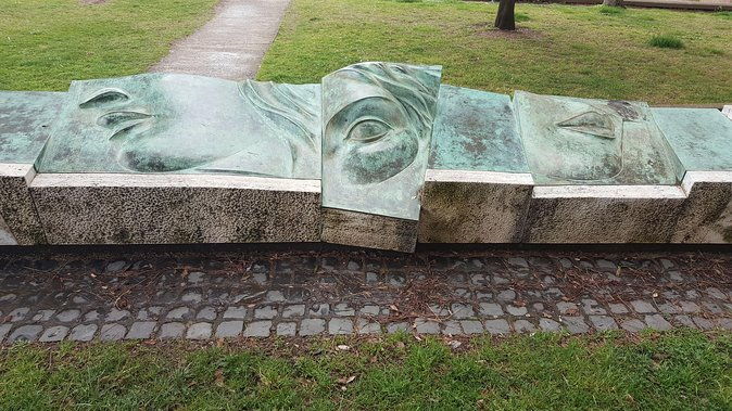 orvieto-and-civita-di-bagnoregio-private-full-day-trip-from-rome