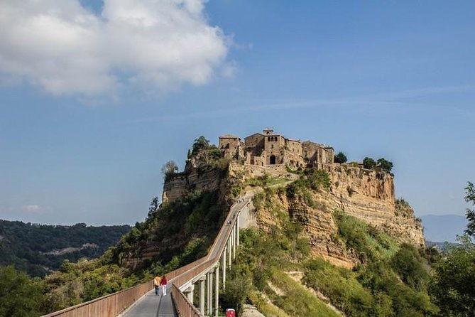 orvieto-and-civita-di-bagnoregio-private-full-day-trip-from-rome