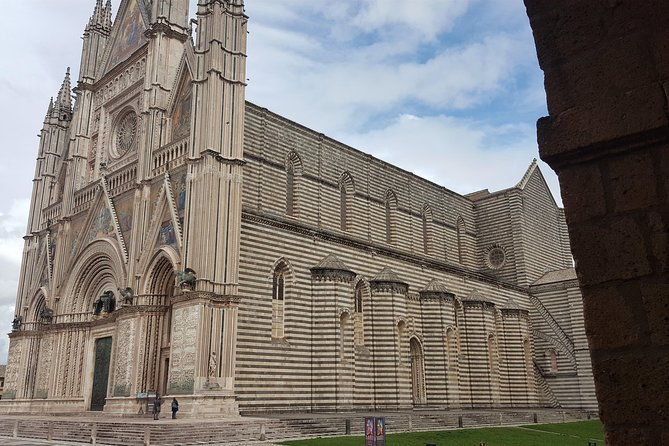 orvieto-and-civita-di-bagnoregio-private-full-day-trip-from-rome