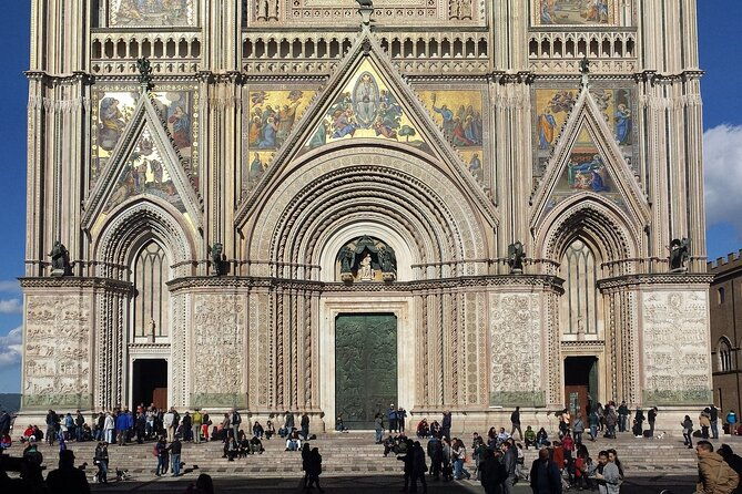 orvieto-and-civita-di-bagnoregio-private-full-day-trip-from-rome