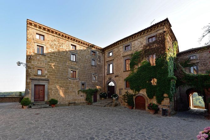 orvieto-and-civita-di-bagnoregio-tour-from-rome