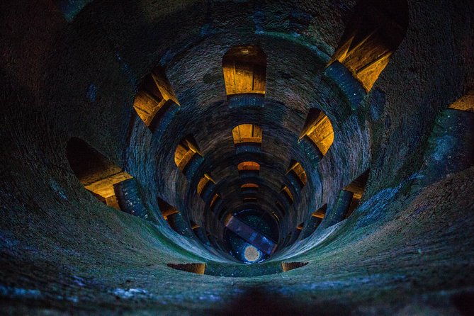 orvieto-and-civita-di-bagnoregio-tour-from-rome