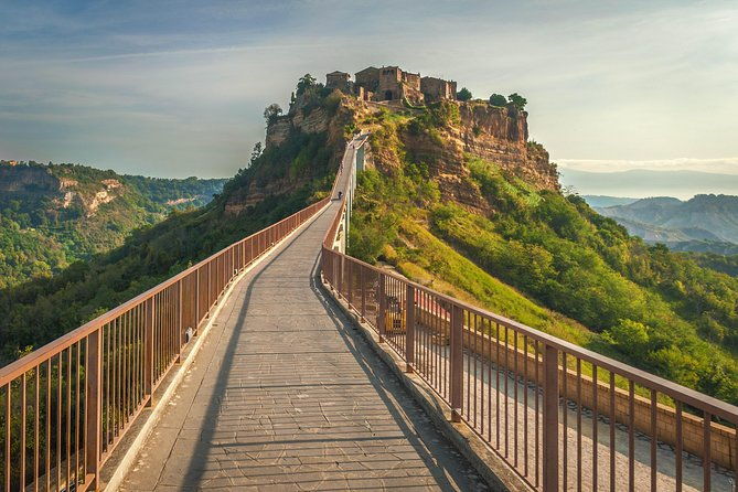 orvieto-and-civita-di-bagnoregio-tour-from-rome