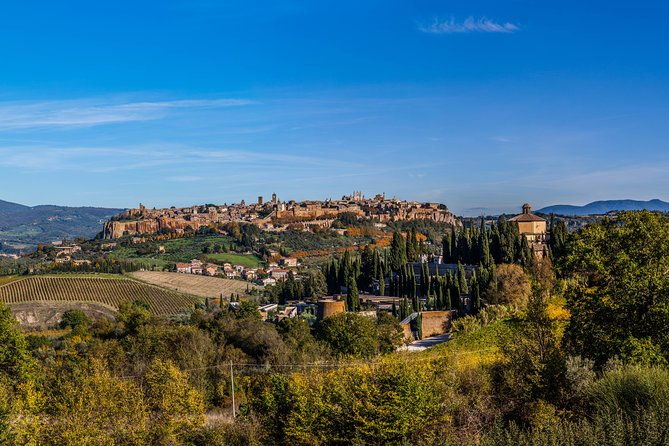 orvieto-and-civita-di-bagnoregio-tour-from-rome