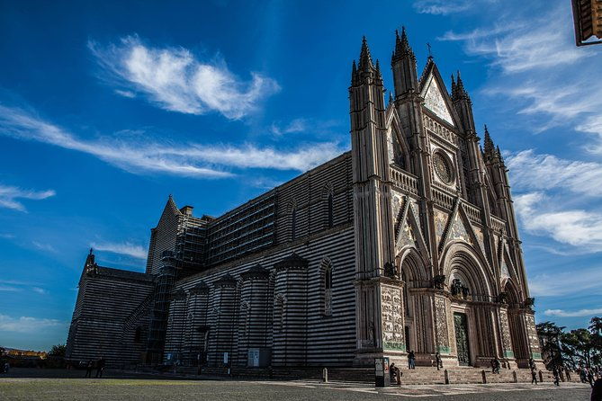 orvieto-and-civita-di-bagnoregio-tour-from-rome