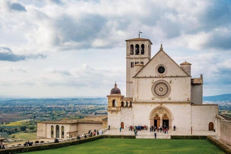 orvieto-assisi-private-tour-from-rome