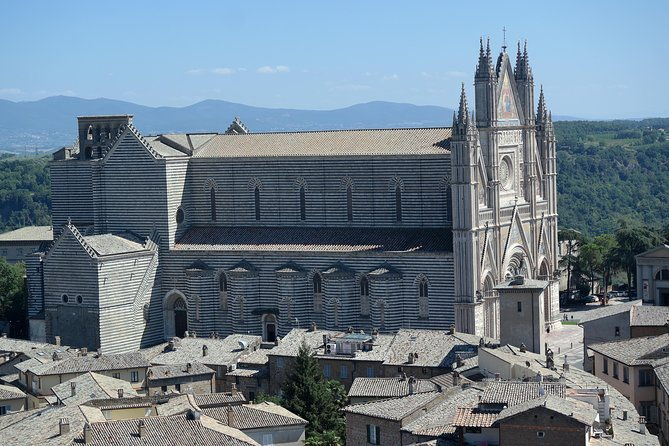 orvieto-cathedral-and-underground-caves-tour-3