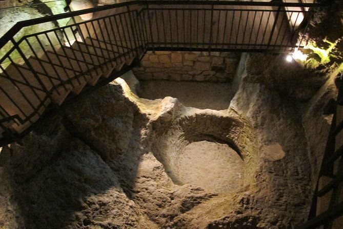 orvieto-cathedral-and-underground-caves-tour-4