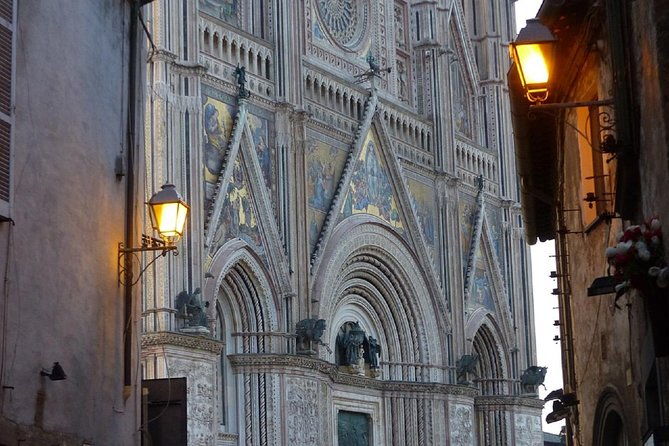 orvieto-cathedral-and-underground-caves-tour