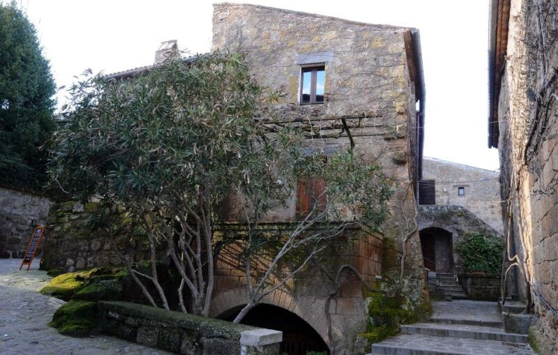 orvieto-civita-di-bagnoregio-fullday-tour-from-rome