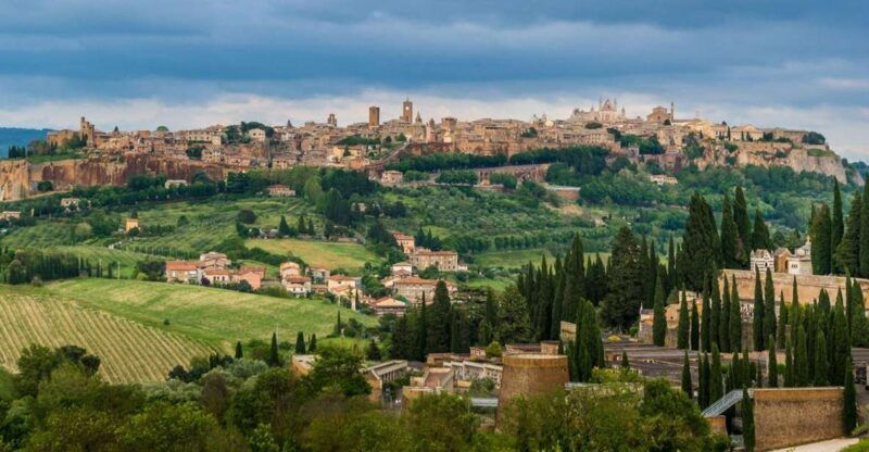 orvieto-civita-di-bagnoregio-fullday-tour-from-rome
