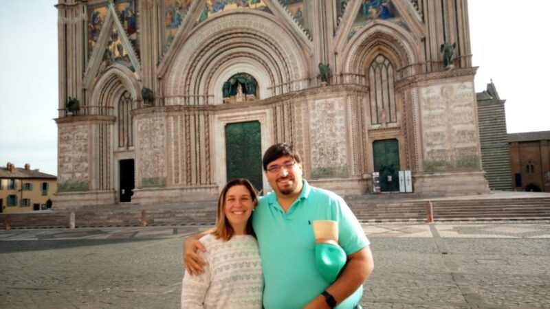orvieto-civita-di-bagnoregio-fullday-tour-from-rome