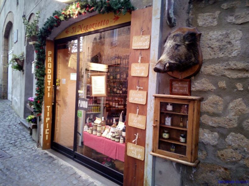 orvieto-civita-di-bagnoregio-fullday-tour-from-rome