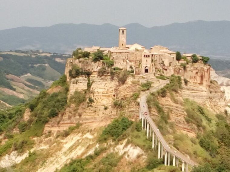 orvieto-civita-di-bagnoregio-fullday-tour-from-rome