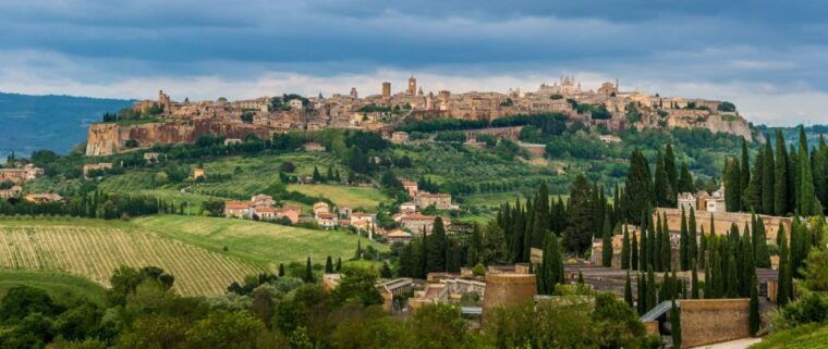 orvieto-civita-di-bagnoregio-fullday-tour-from-rome