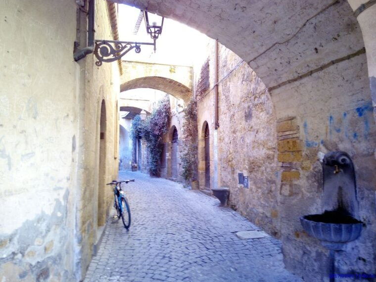 orvieto-civita-di-bagnoregio-fullday-tour-from-rome
