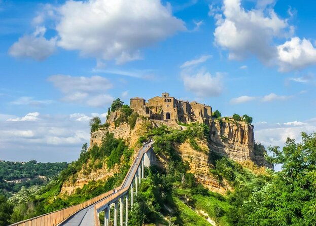 orvieto-civita-di-bagnoregio-port-tour-driver-only-self-touring