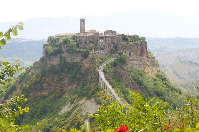 orvieto-civita-di-bagnoregio-port-tour-driver-only-self-touring