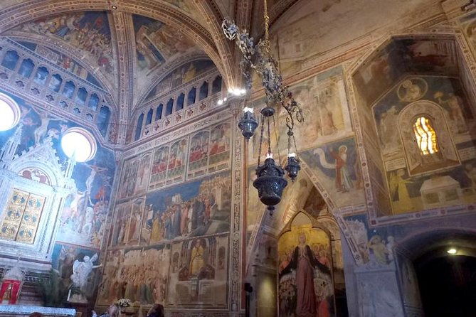 orvieto-civita-di-bagnoregio-port-tour-driver-only-self-touring