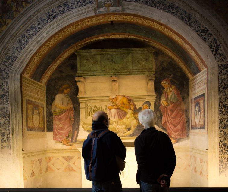orvieto-old-town-guided-walking-tour