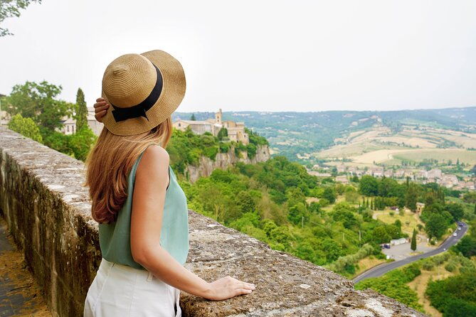 orvieto-private-full-day-guided-tour-from-rome-with-lunch