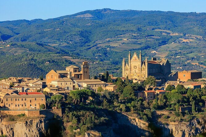 orvieto-private-full-day-guided-tour-from-rome-with-lunch