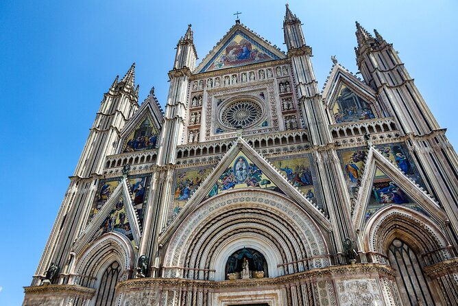 orvieto-private-full-day-guided-tour-from-rome-with-lunch