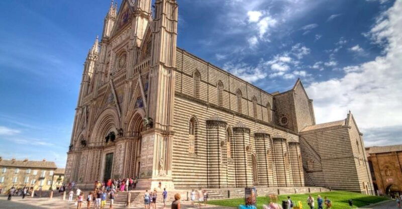 orvieto-private-tour-of-the-city-and-cathedral-of-orvieto