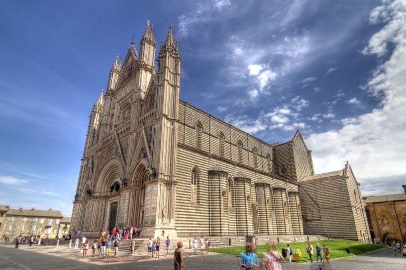orvieto-private-tour-of-the-city-and-cathedral-of-orvieto